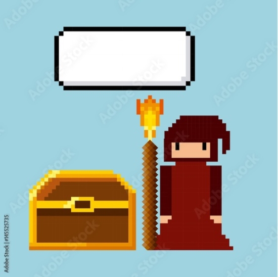 Picture of 145525735