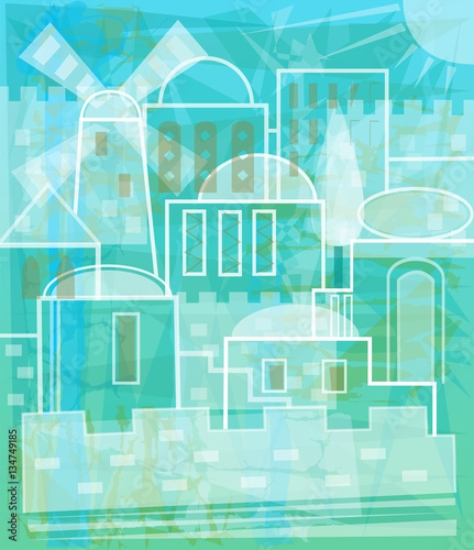 Picture of 134749185