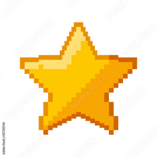 Picture of 127210764