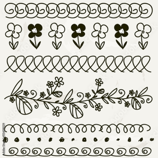 Picture of 113609029