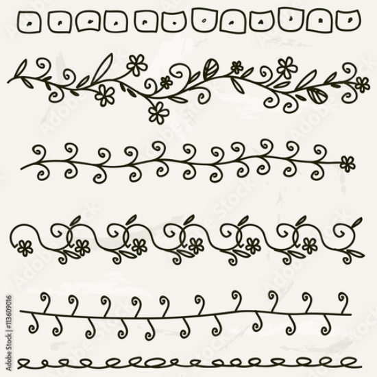 Picture of 113609016