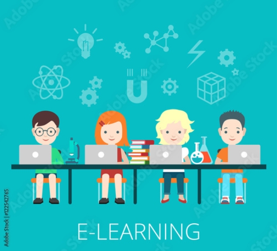 Picture of 122542765