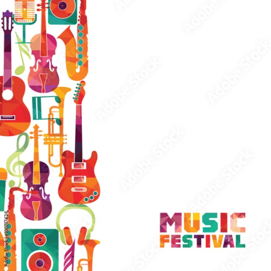 Picture of 100717624