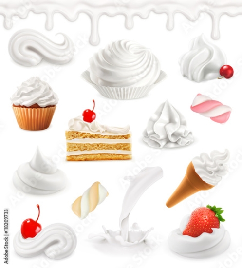 Picture of 118209733