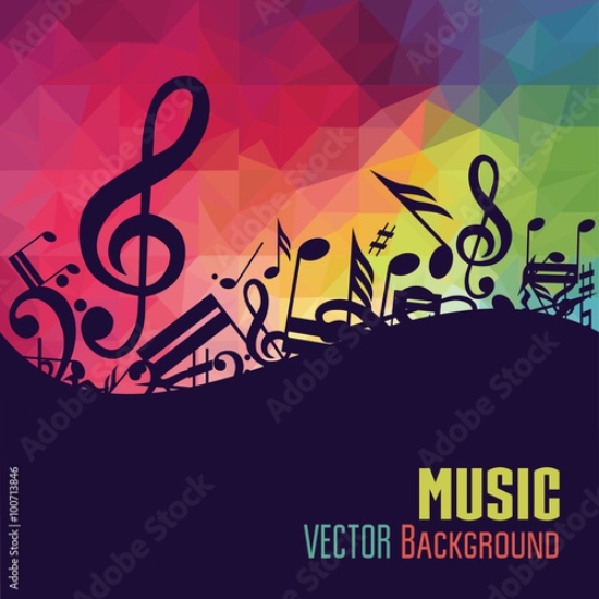 Picture of 100713846