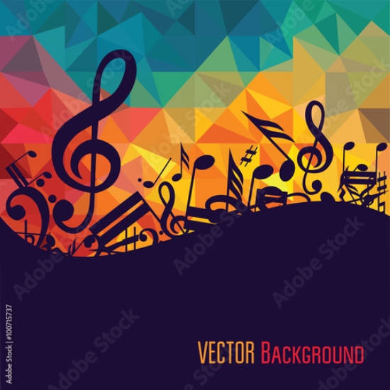 Picture of 100715737