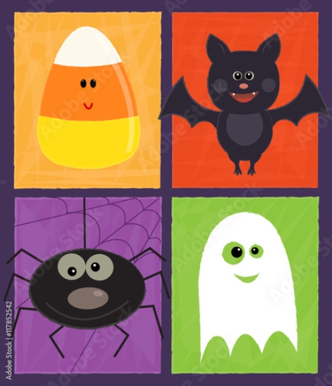 Picture of 117852542