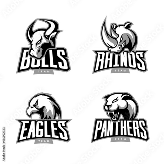 Picture of 136992323