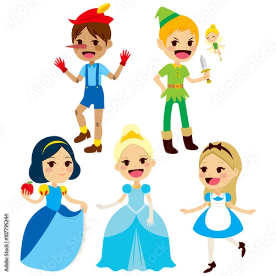 Picture of 107795244