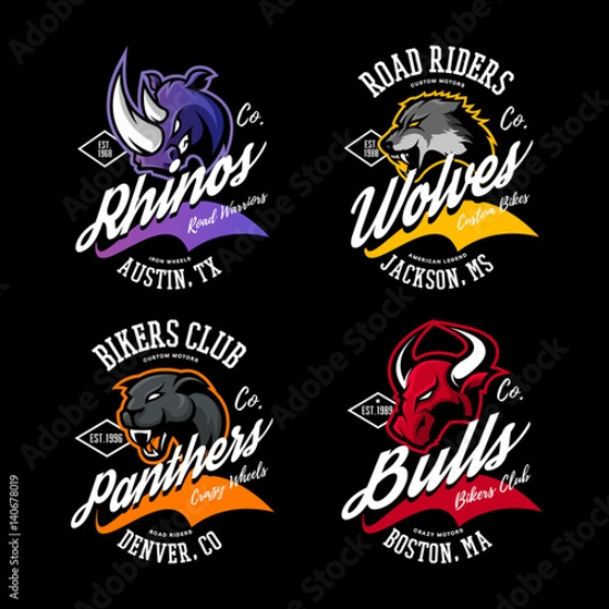 Picture of 140678019