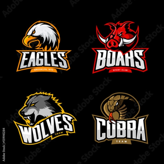 Picture of 139140284