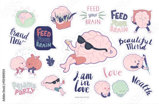 Picture of 113400924