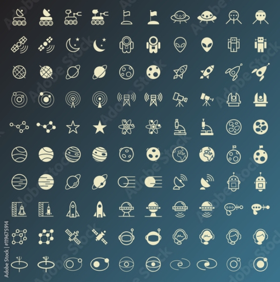 Picture of 119675914