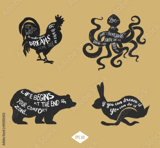 Picture of 103813652