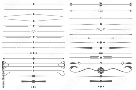 Picture of 126195121