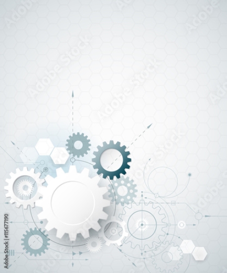 Picture of 115677190