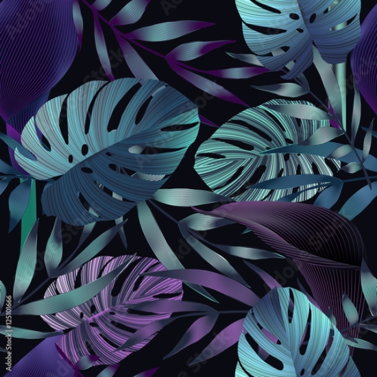 Picture of 125101666