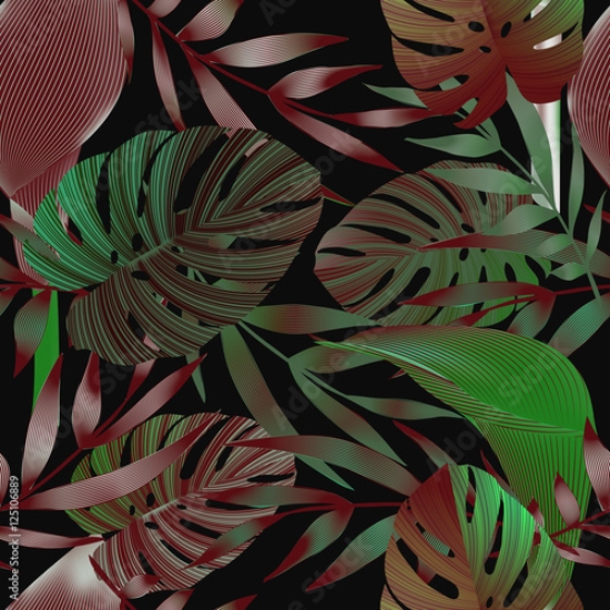 Picture of 125106889