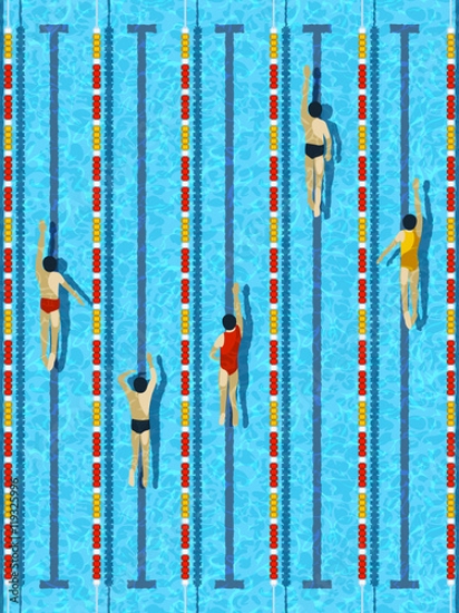 Picture of 119325996