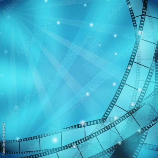 Picture of 138069682