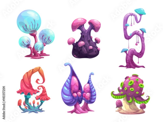 Picture of 143317204