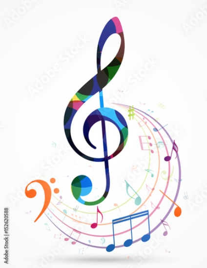 Picture of 152620588