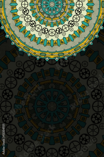 Picture of 133541131