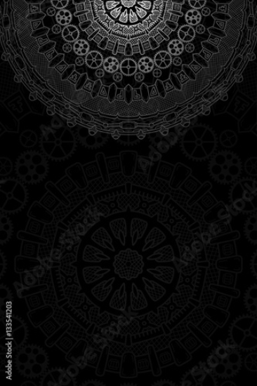 Picture of 133541203