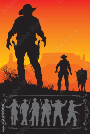 Picture of 138634389