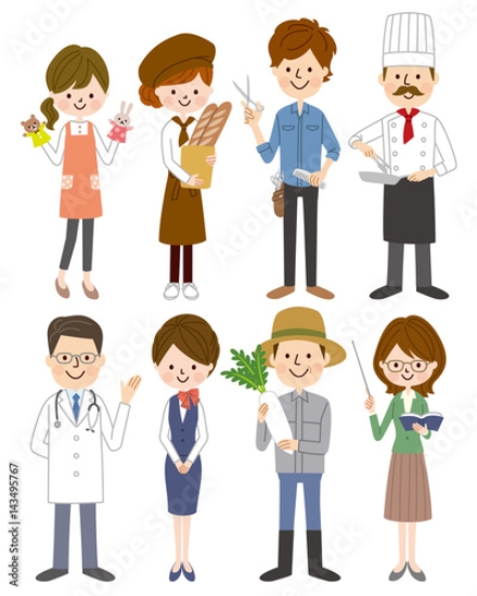 Picture of 143495767