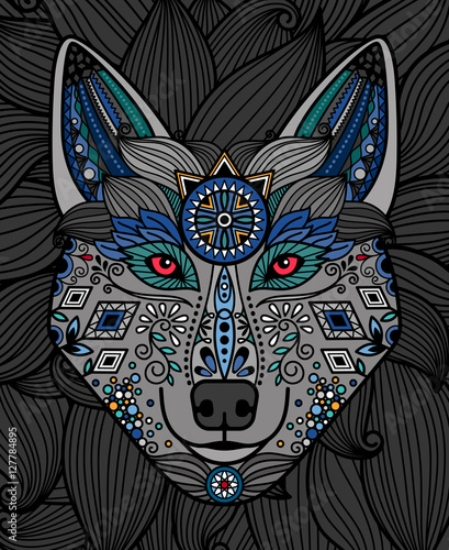 Picture of 127784895