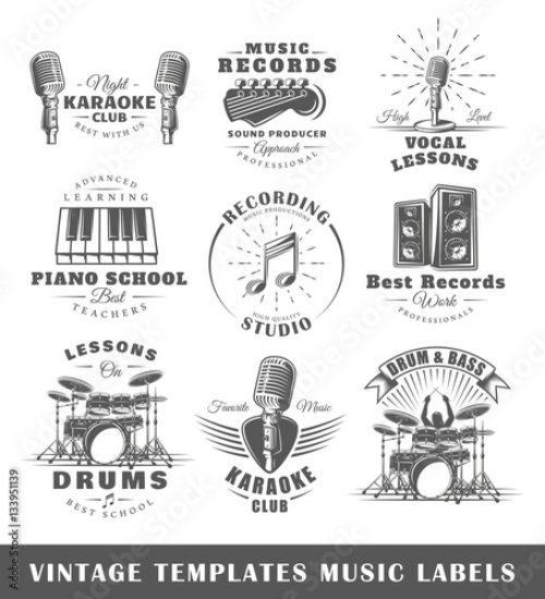 Picture of 133951139