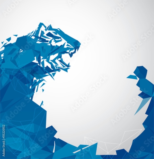 Picture of 115220152