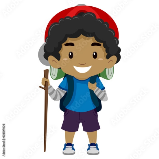 Picture of 103107004