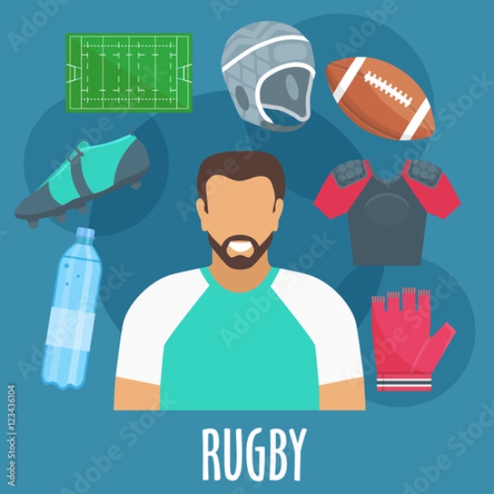 Picture of 123436104