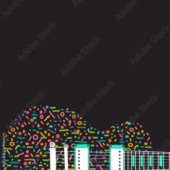 Picture of 119265555