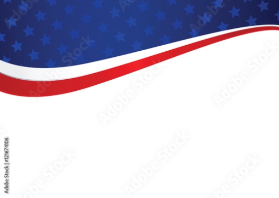 Picture of 121674106