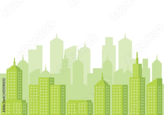 Picture of 133596332