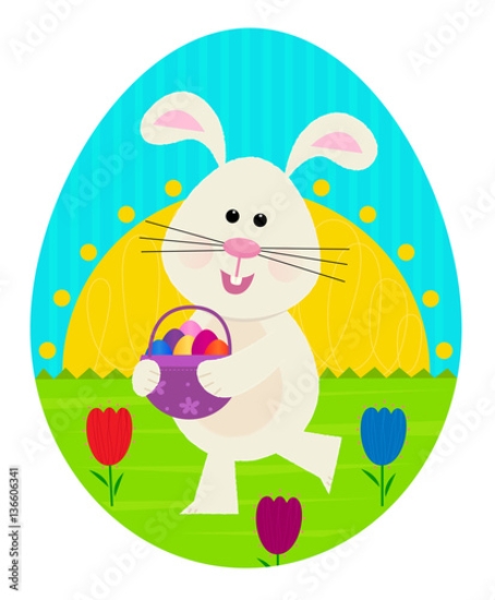 Picture of 136606341