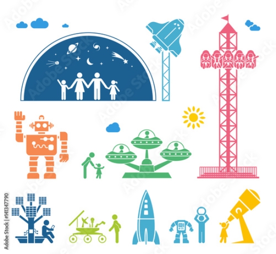 Picture of 141347790