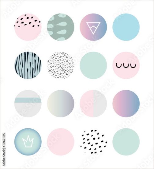 Picture of 112621125