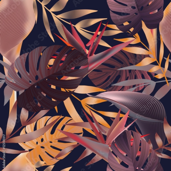 Picture of 125100317