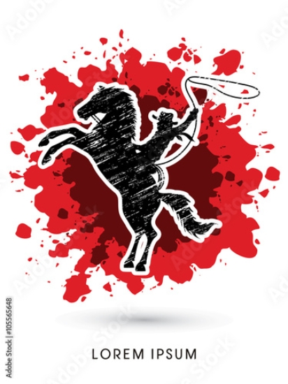 Picture of 105565648