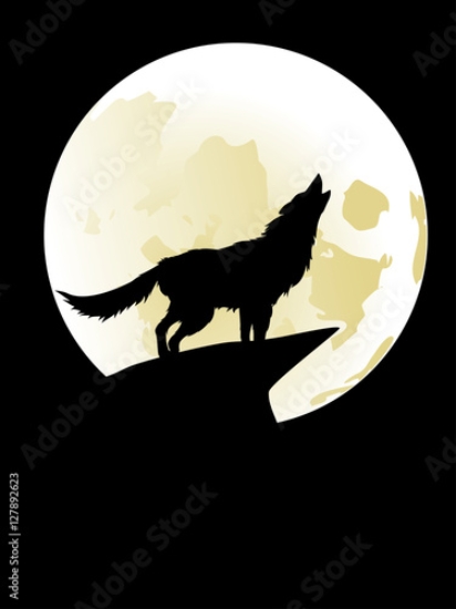 Picture of 127892623