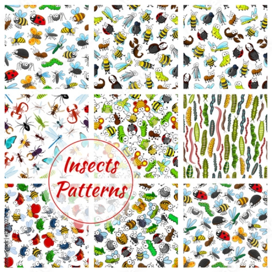 Picture of 131910274