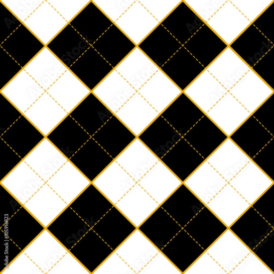 Picture of 105916823