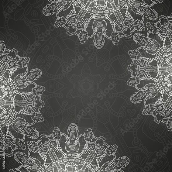 Picture of 133426222