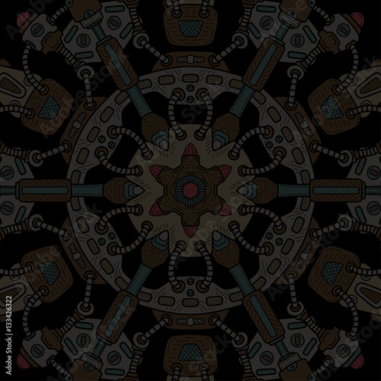 Picture of 133426322