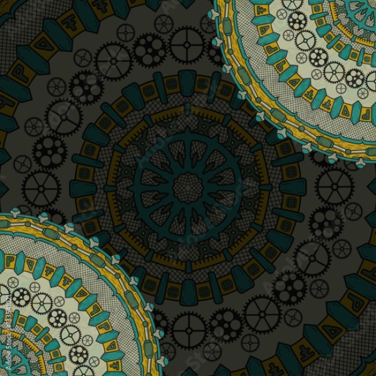 Picture of 133541021