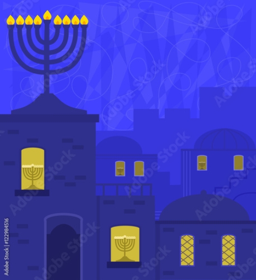 Picture of 122984516